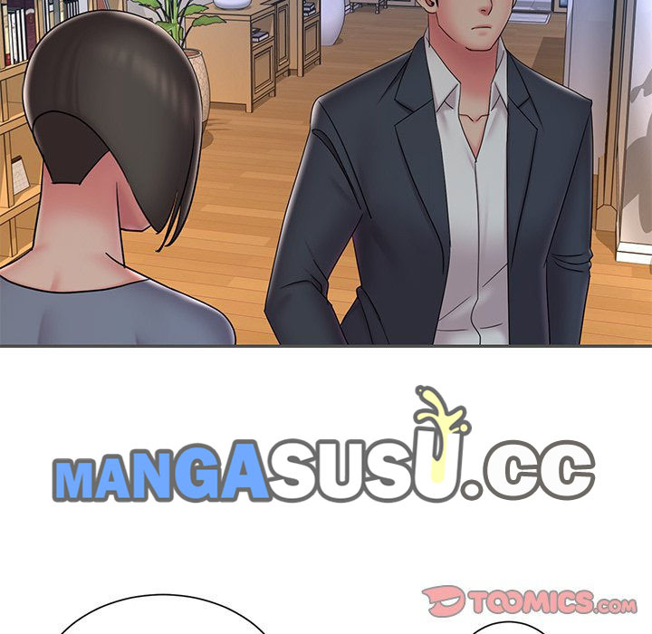 Dumped: Chapter chapter-35 - Page 51