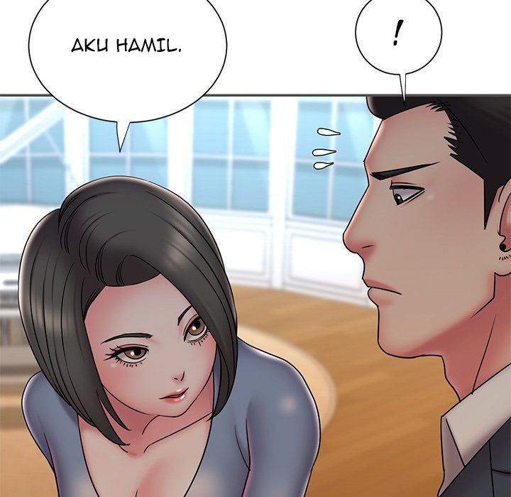 Dumped: Chapter chapter-35 - Page 52
