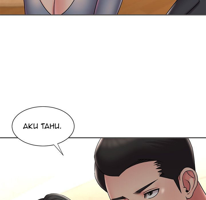 Dumped: Chapter chapter-35 - Page 53