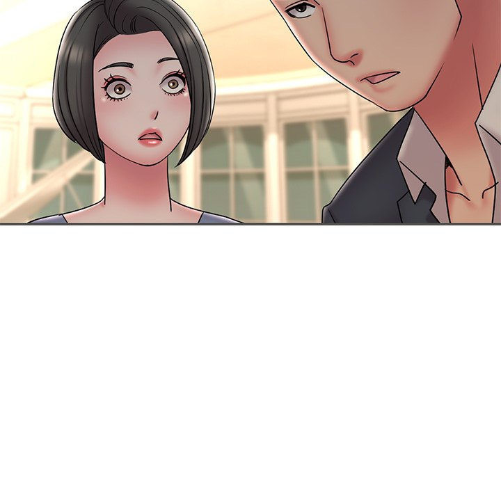 Dumped: Chapter chapter-35 - Page 54