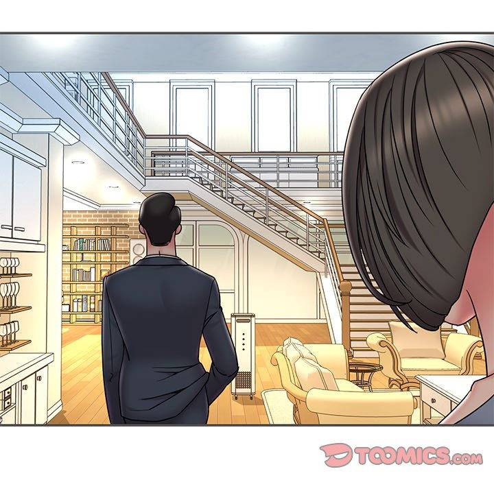 Dumped: Chapter chapter-35 - Page 55