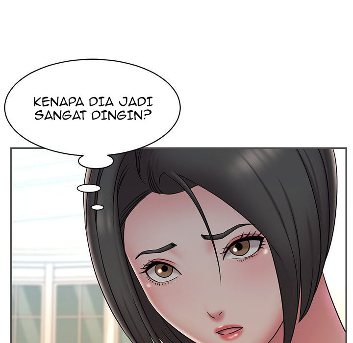 Dumped: Chapter chapter-35 - Page 56
