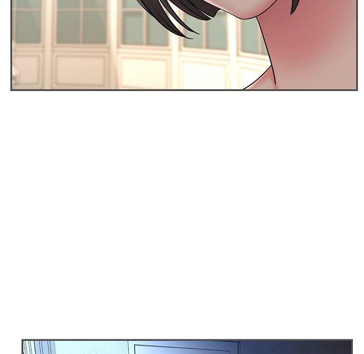 Dumped: Chapter chapter-35 - Page 57