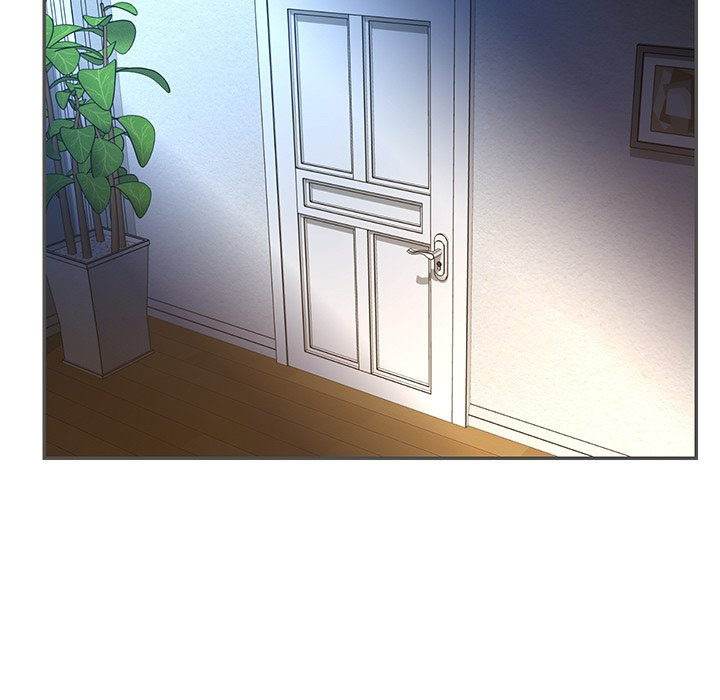 Dumped: Chapter chapter-35 - Page 58