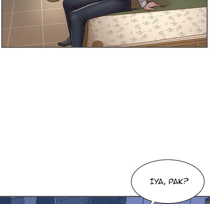 Dumped: Chapter chapter-35 - Page 60