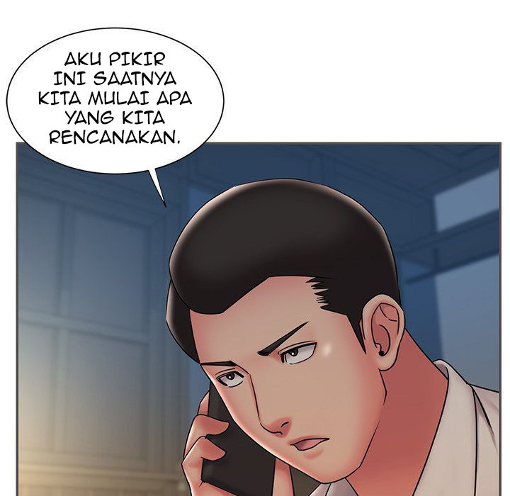Dumped: Chapter chapter-35 - Page 62
