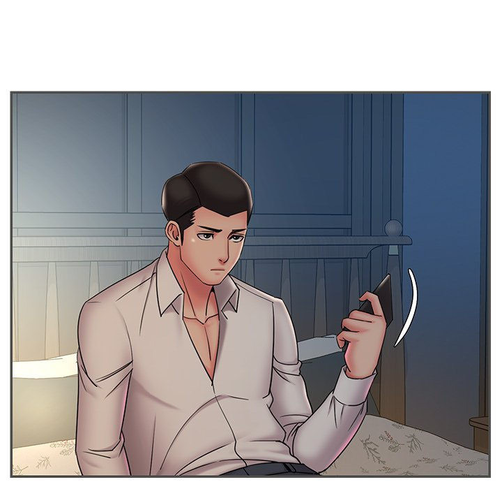 Dumped: Chapter chapter-35 - Page 65