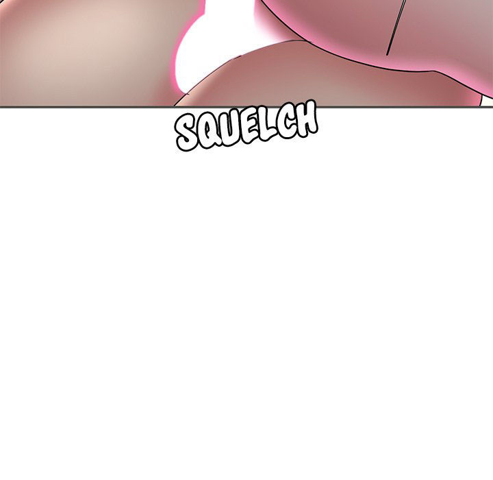 Dumped: Chapter chapter-35 - Page 70