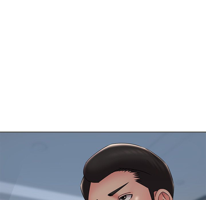 Dumped: Chapter chapter-35 - Page 76