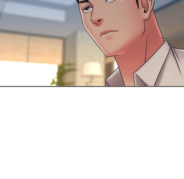 Dumped: Chapter chapter-35 - Page 77