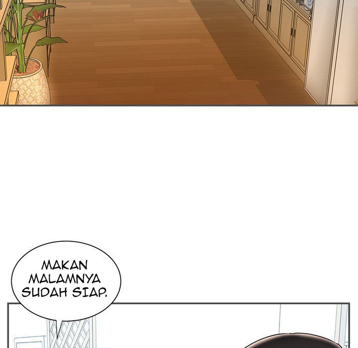 Dumped: Chapter chapter-35 - Page 80