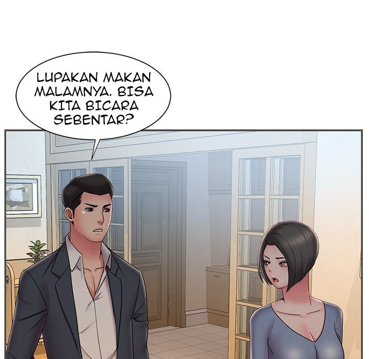 Dumped: Chapter chapter-35 - Page 82