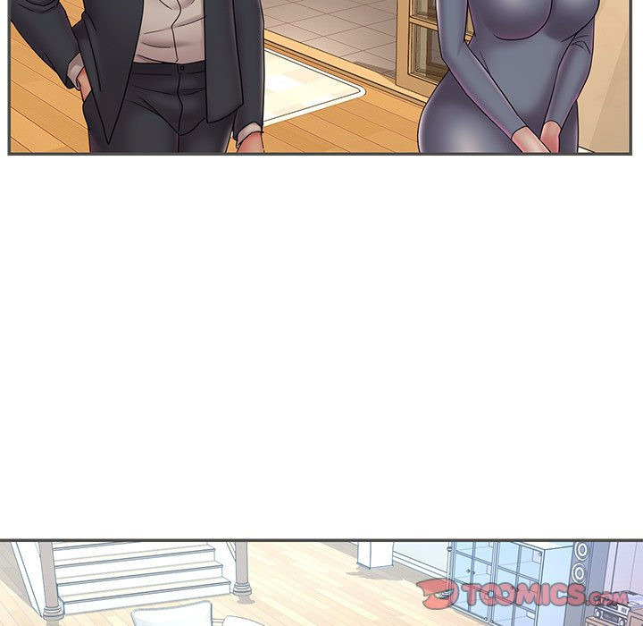 Dumped: Chapter chapter-35 - Page 83