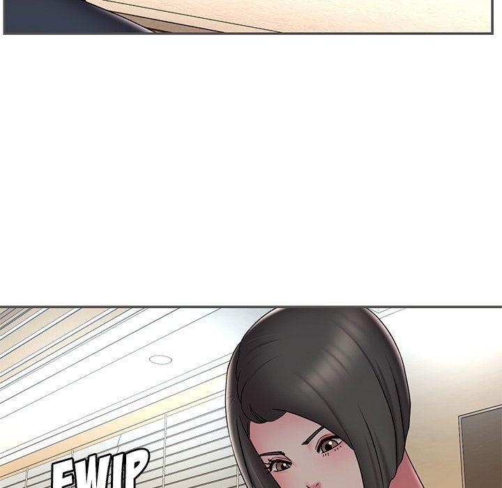 Dumped: Chapter chapter-35 - Page 86