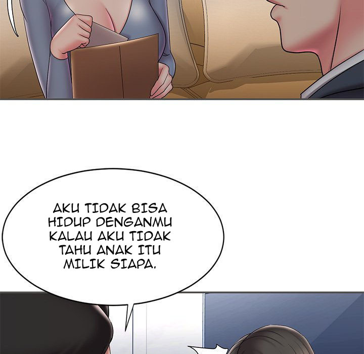 Dumped: Chapter chapter-35 - Page 90