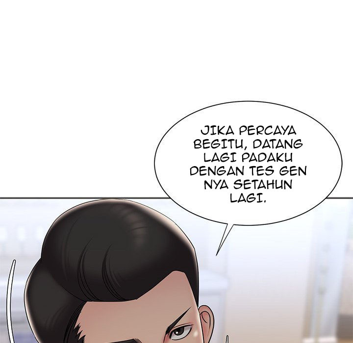 Dumped: Chapter chapter-35 - Page 93