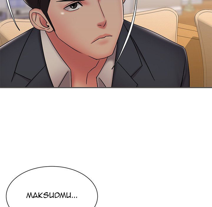 Dumped: Chapter chapter-35 - Page 94