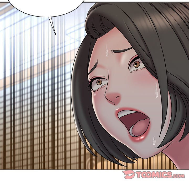 Dumped: Chapter chapter-35 - Page 95