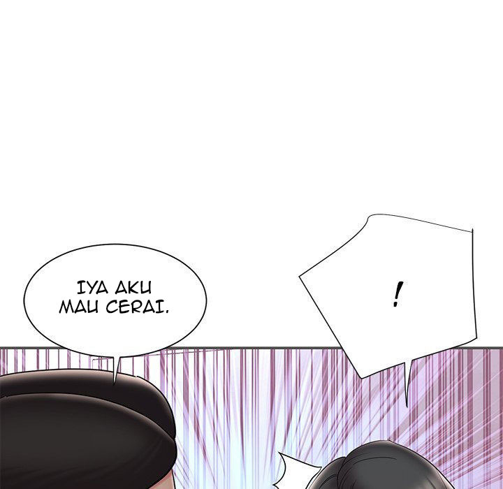 Dumped: Chapter chapter-35 - Page 96