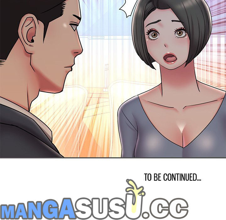 Dumped: Chapter chapter-35 - Page 97