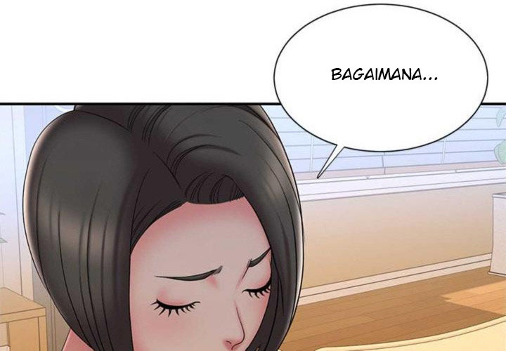 Dumped: Chapter chapter-36 - Page 6