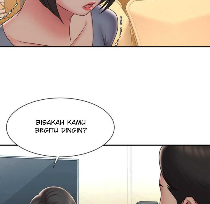 Dumped: Chapter chapter-36 - Page 7