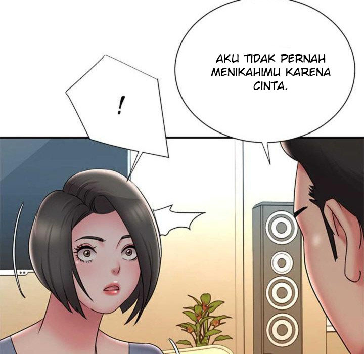 Dumped: Chapter chapter-36 - Page 10