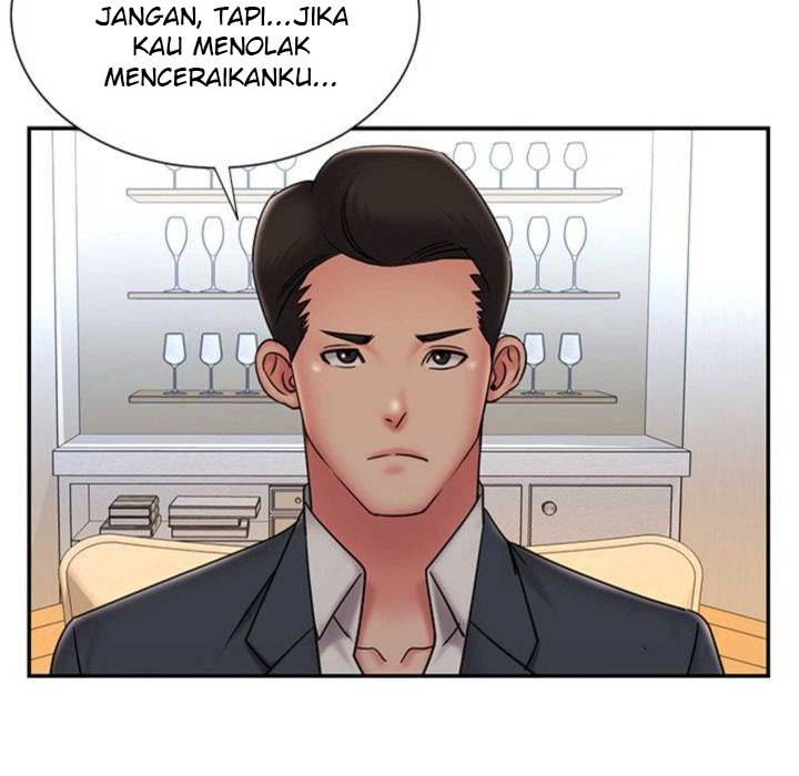 Dumped: Chapter chapter-36 - Page 13