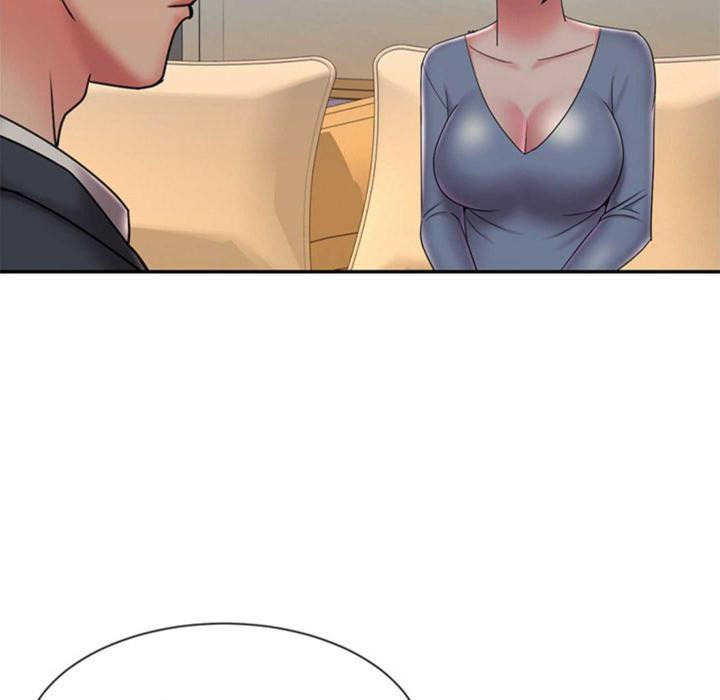 Dumped: Chapter chapter-36 - Page 15