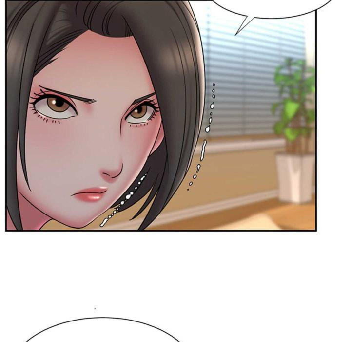 Dumped: Chapter chapter-36 - Page 19