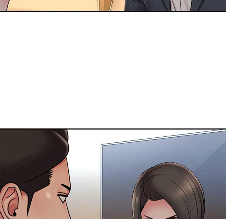 Dumped: Chapter chapter-36 - Page 21