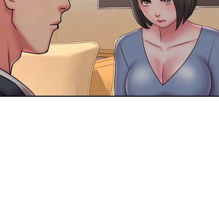 Dumped: Chapter chapter-36 - Page 22