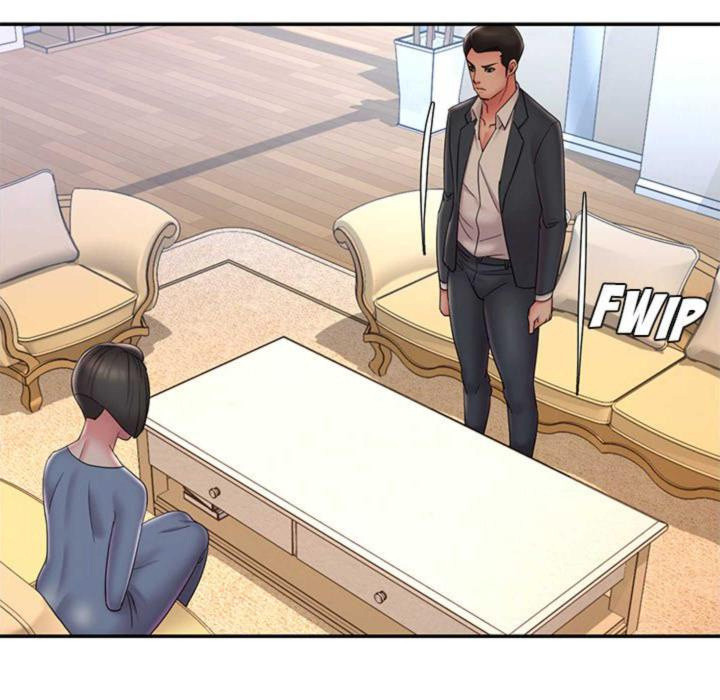 Dumped: Chapter chapter-36 - Page 23