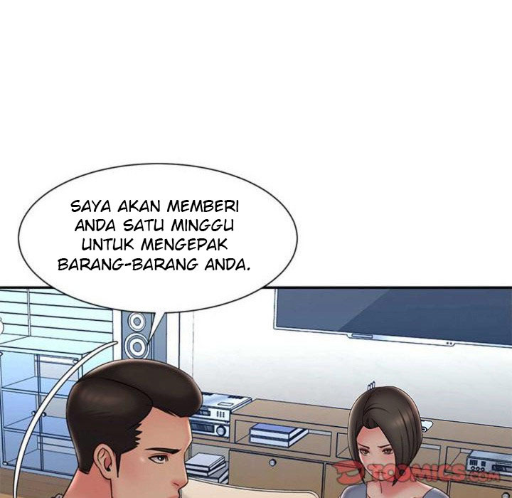 Dumped: Chapter chapter-36 - Page 24