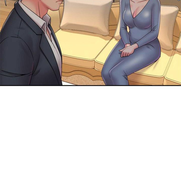 Dumped: Chapter chapter-36 - Page 25