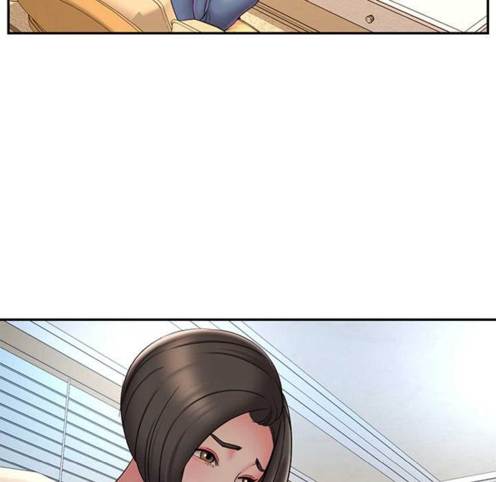 Dumped: Chapter chapter-36 - Page 27