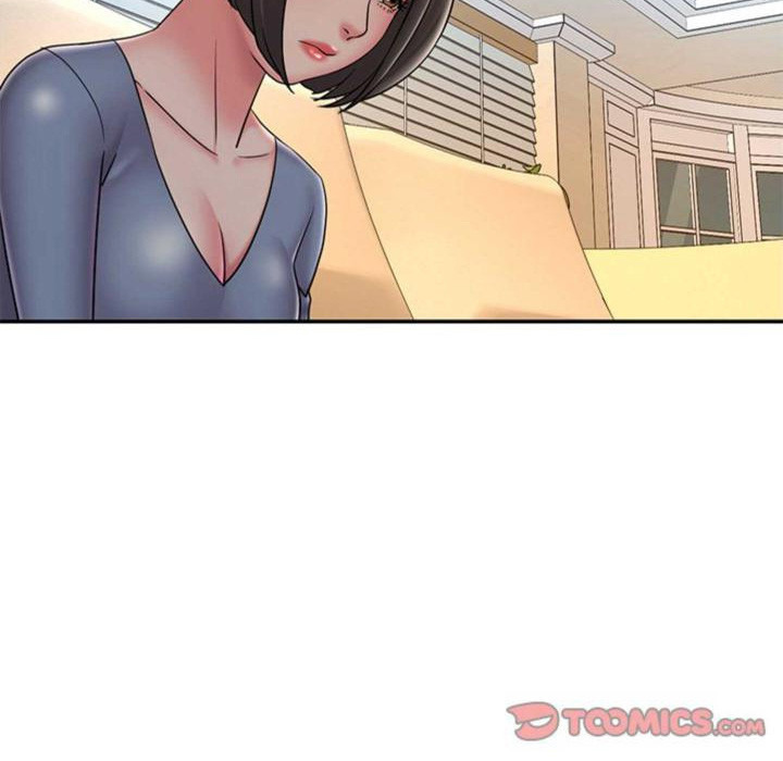 Dumped: Chapter chapter-36 - Page 28