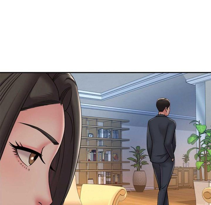 Dumped: Chapter chapter-36 - Page 30