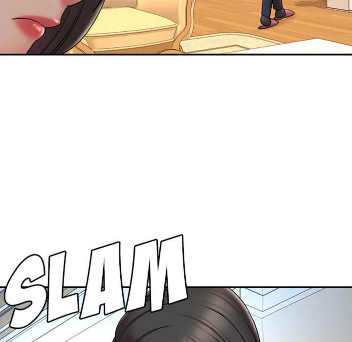 Dumped: Chapter chapter-36 - Page 31