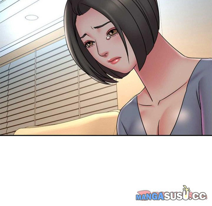 Dumped: Chapter chapter-36 - Page 32