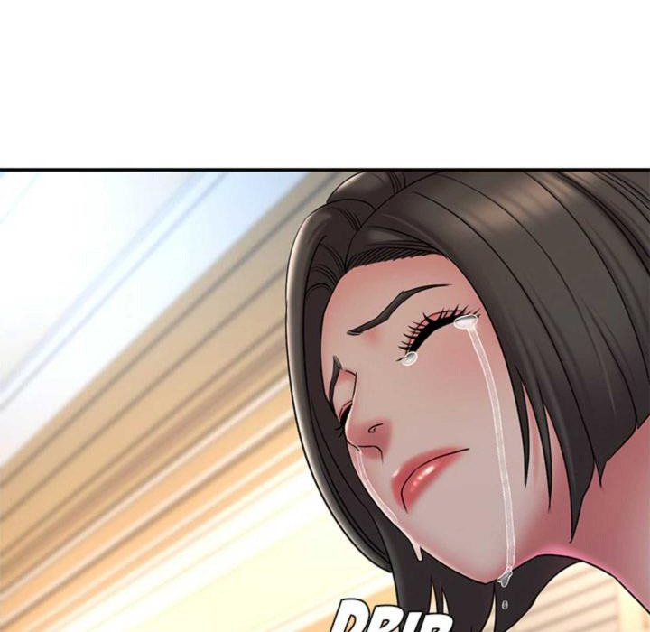 Dumped: Chapter chapter-36 - Page 33