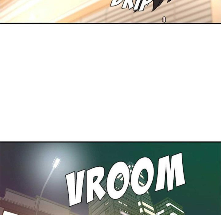 Dumped: Chapter chapter-36 - Page 34