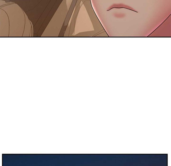 Dumped: Chapter chapter-36 - Page 38
