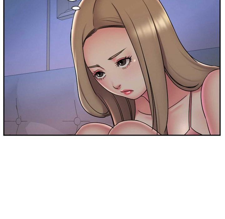 Dumped: Chapter chapter-36 - Page 42