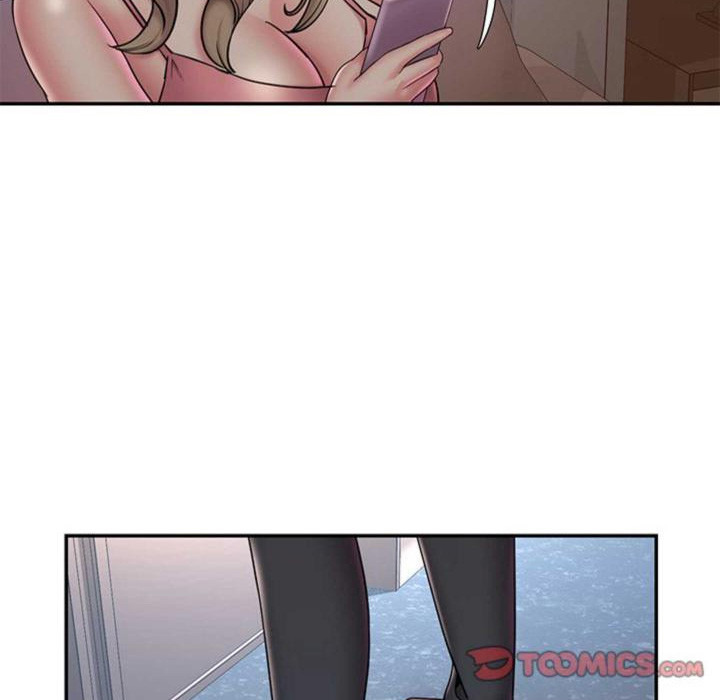 Dumped: Chapter chapter-36 - Page 44