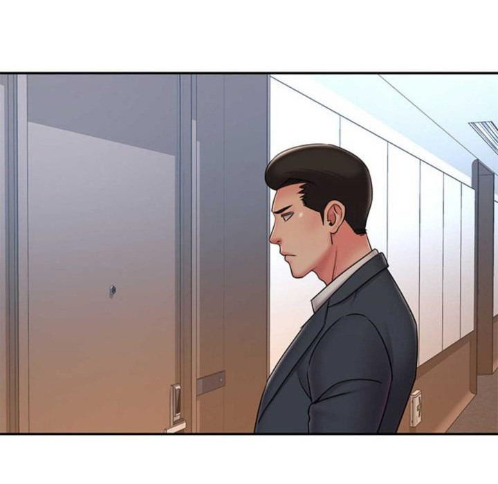 Dumped: Chapter chapter-36 - Page 46