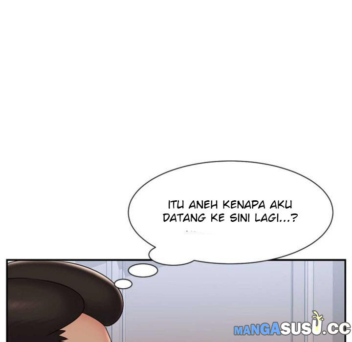 Dumped: Chapter chapter-36 - Page 47