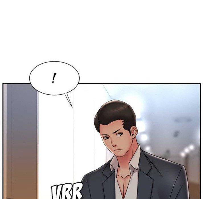 Dumped: Chapter chapter-36 - Page 50