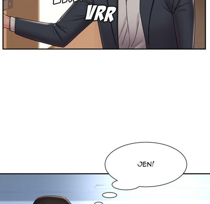 Dumped: Chapter chapter-36 - Page 51