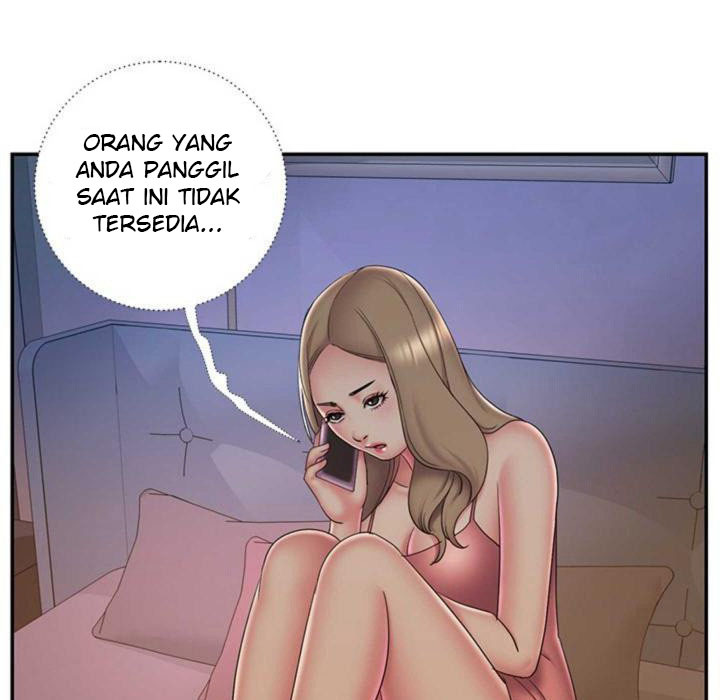 Dumped: Chapter chapter-36 - Page 53